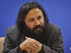 تولید برنامه ۳۲ قسمتی «تئاتر بچههای مسجد»