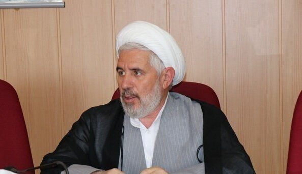 اعزام ۲۰۰ مبلغ و مبلغه بهمناسبت سالگرد شهادت سردار سلیمانی در اردبیل