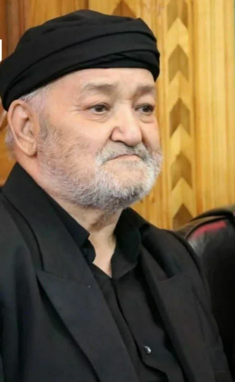 مسابقه فرهنگی «برای مادرم» در اردبیل برگزار میشود