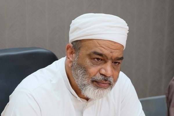 آزادی هزینه دارد و حضرت حسین (ع) بهخوبی آن را معنا کرد