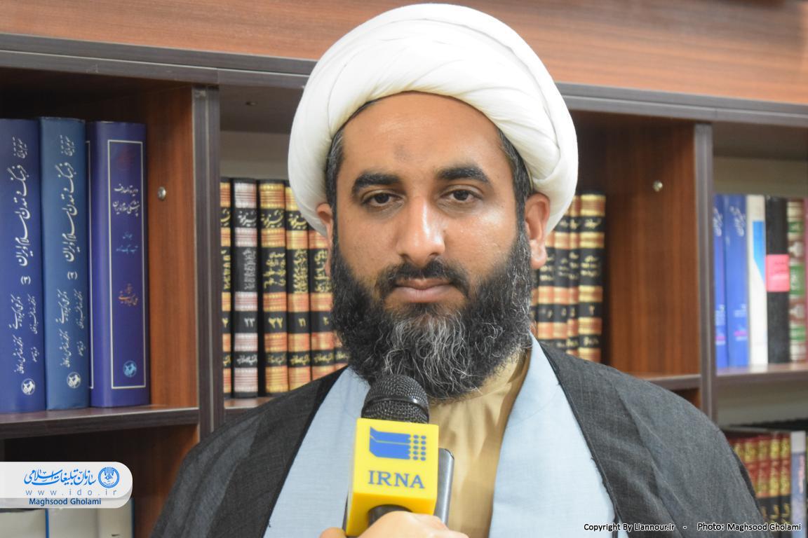 نخستین آئین «روز ستایشگری و نوای آئینی بوشهر» برگزار میشود