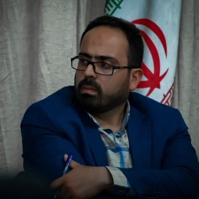 اقدامات مرکز رسانه انقلاب اسلامی در راستای اجرای طرح زندگی با آیهها