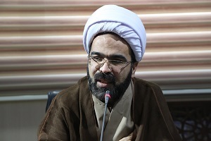 نقش فعالین قرآنی در اجرای طرح زندگی با آیهها
