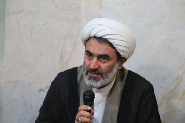 اهمیت مشارکت تمامی آحاد جامعه در تبلیغ ارزشهای دینی