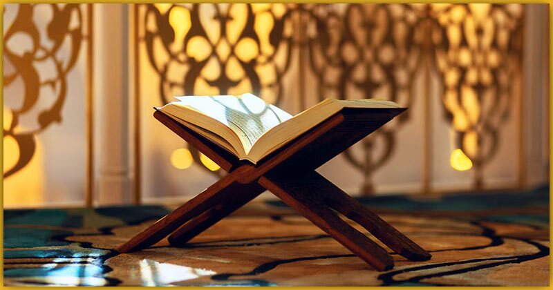 استان چهارمحال و بختیاری؛ پیشتاز کشوری در اجرای طرح زندگی با آیهها