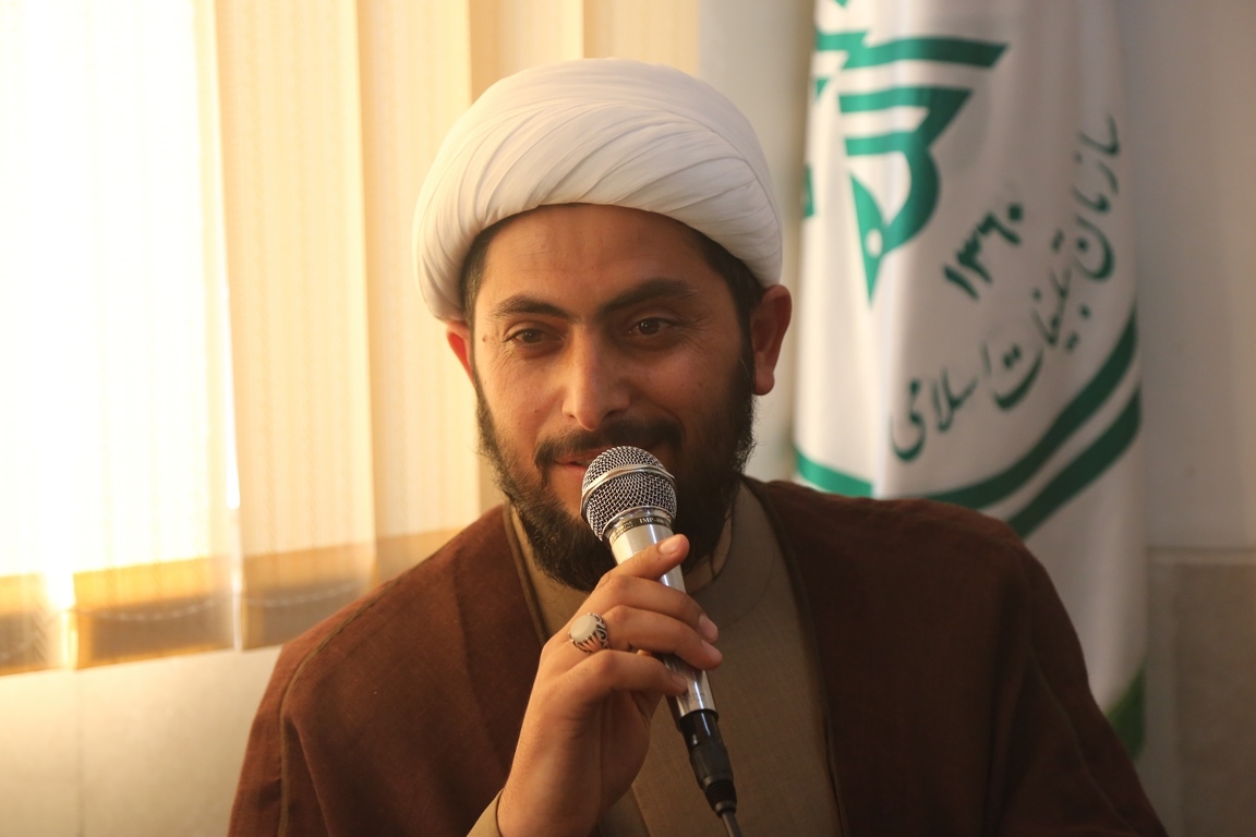 به کارگیری تمامی ظرفیتها جهت اجرای طرح مسطورا در لردگان