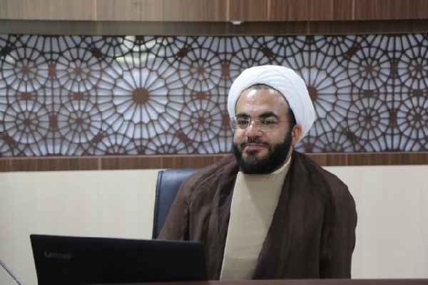 مسطورا؛ فرصتی برای بهرهمندی تمامی اقشار جامعه از برکات قرآن کریم