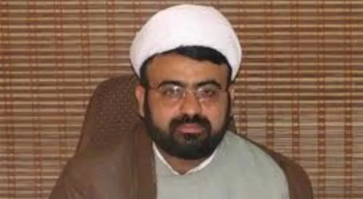 جهانیان حمله شکستانه اسرائیل غاصب را مسخره کردند