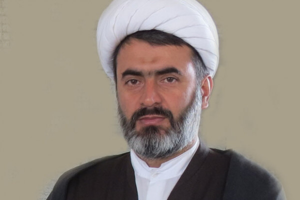 طرح ملی ایران قوی موجب افزایش امید در بین نسل جوان میشود