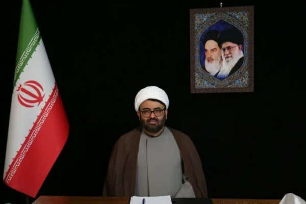 تروریسمها موانع بر سر راه وحدت مسلمانان هستند