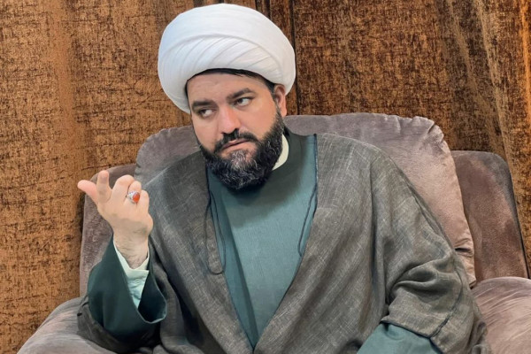 مسابقه خانواده با آیهها پیوند خانوادهها با قرآن را احیا میکند