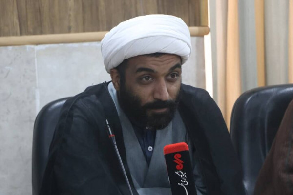 هدف طرح ملی زندگی با آیهها افزایش انس و ارتباط مردم با آیات الهی است