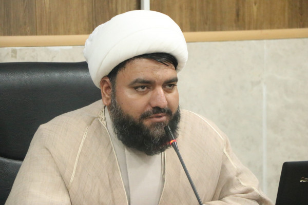 اهم برنامههای هفته وحدت در قشم