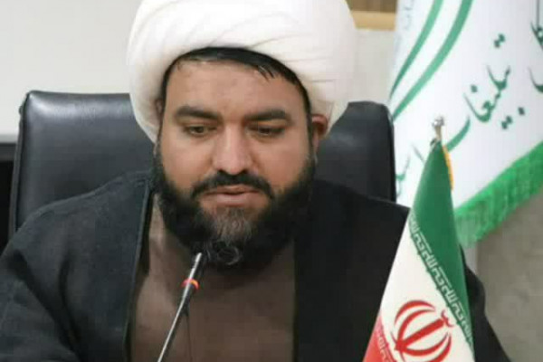اجرای طرح «زندگی با آیهها» در قشم؛ ترویج سبک زندگی قرآنی در ماه رمضان