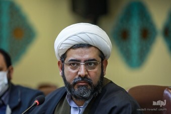 باید در کنار تحول به دنبال «انسانهای تحولگرا» باشیم باید در کنار تحول به دنبال «انسانهای تحولگرا» باشیم