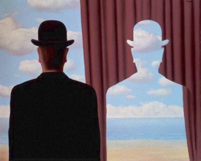 برگزاری وبینار &laquo;پژوهشی در فقدان امر قدسی در هنر معاصر&raquo;