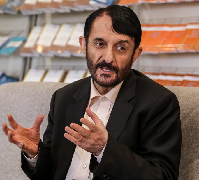 امامان محله قدمهای بزرگی برداشتند امامان محله قدمهای بزرگی برداشتند