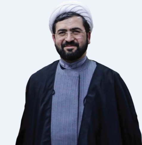 کار خوب را علنی کنید کار خوب را علنی کنید