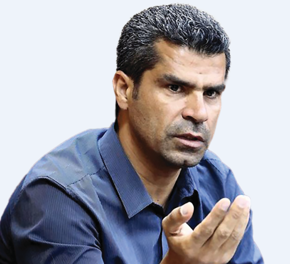 چهرههای نام آشنا از تأثیر انتشار کار خیر میگویند چهرههای نام آشنا از تأثیر انتشار کار خیر میگویند