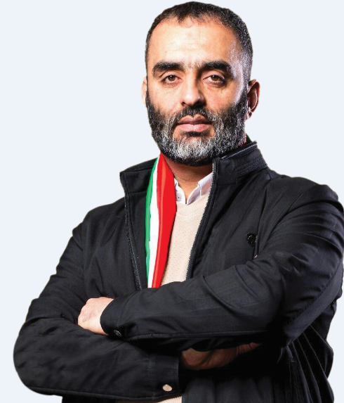 چهرههای نام آشنا از تأثیر انتشار کار خیر میگویند چهرههای نام آشنا از تأثیر انتشار کار خیر میگویند