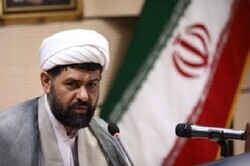 بیان پیشرفت&zwnj;ها، آفت&zwnj;ها و مبانی انقلاب محورهای جهاد تبیین است