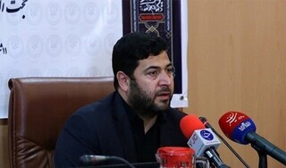 ویژه برنامه های رمضان 1401 اداره کل تبلیغات اسلامی استان تهران ویژه برنامه های رمضان 1401 اداره کل تبلیغات اسلامی استان تهران