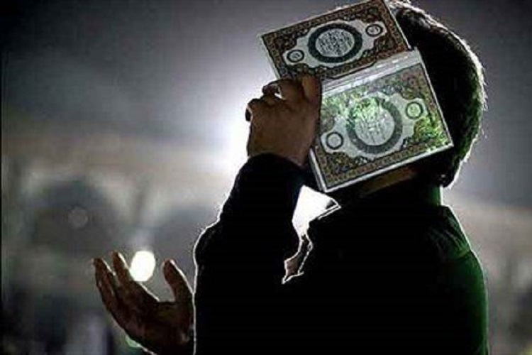 مراسم احیا در تمام شهرستان&zwnj;های کرمان برگزار می&zwnj;شود