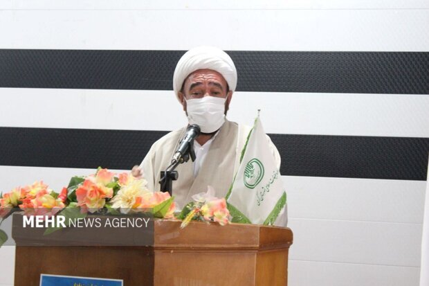 گفتمانسازی و عمومیسازی تبلیغ اولویت راهبردی تبلیغات اسلامی گرمی گفتمانسازی و عمومیسازی تبلیغ اولویت راهبردی تبلیغات اسلامی گرمی