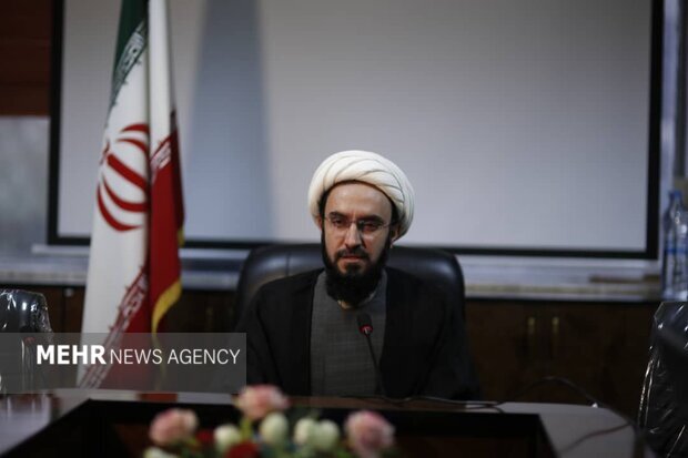 نخستین شتاب دهنده رسانهای و فرهنگی استان سمنان ایجاد شد نخستین شتاب دهنده رسانهای و فرهنگی استان سمنان ایجاد شد