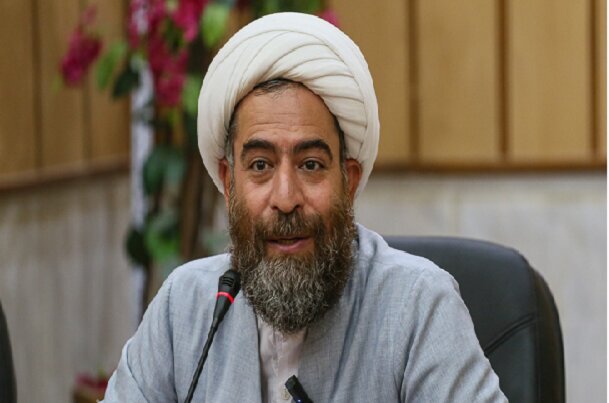 فعالیت ۱۰۷ خانه قرآن در یزد/ ۱۳ مدرسه صدرا در استان دایر است فعالیت ۱۰۷ خانه قرآن در یزد/ ۱۳ مدرسه صدرا در استان دایر است