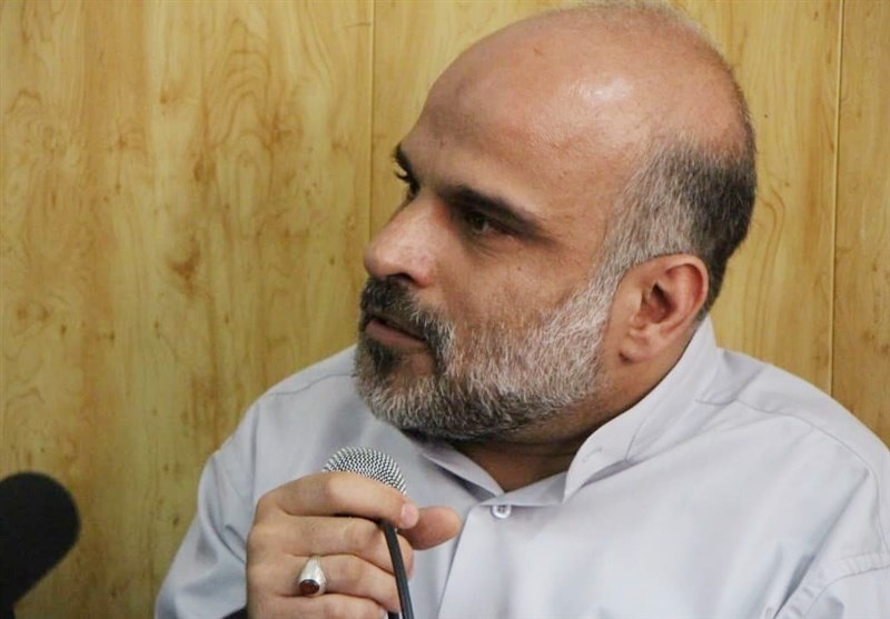 اولویت مجمع کانونهای فرهنگی تبلیغی؛ رصد و ارتقاء این کانونها در اقصي نقاط كشور است اولویت مجمع کانونهای فرهنگی تبلیغی؛ رصد و ارتقاء این کانونها در اقصي نقاط كشور است