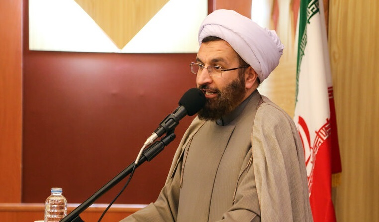 فرهنگسازی ازدواج آسان؛ ضرورت اصلی کاهش آسیبهای اجتماعی است فرهنگسازی ازدواج آسان؛ ضرورت اصلی کاهش آسیبهای اجتماعی است