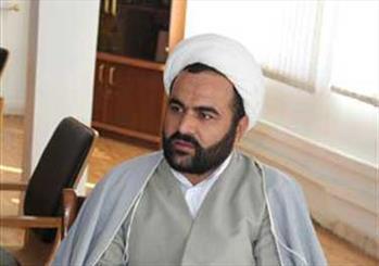 طرح آموزش قرآن ویژه کودکان در بیجار برگزار می&zwnj;شود