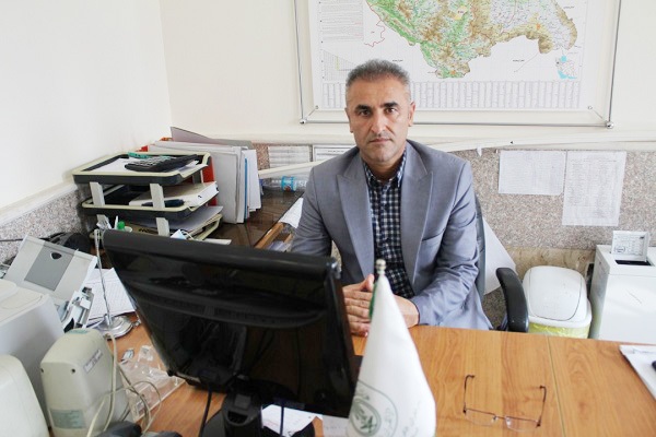 ۱۰ هیئت اندیشه&zwnj;ورز بانوان قرآنی در کردستان تشكيل مي&zwnj;شوند