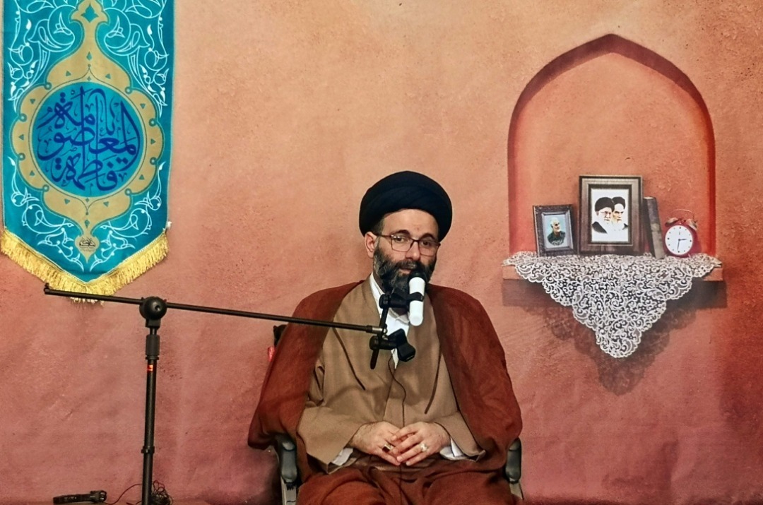 طرح ۳۱۳ نخستین و جدیترین تجربه ارائه خدمات حاکمیت در بستر مساجد طرح ۳۱۳ نخستین و جدیترین تجربه ارائه خدمات حاکمیت در بستر مساجد