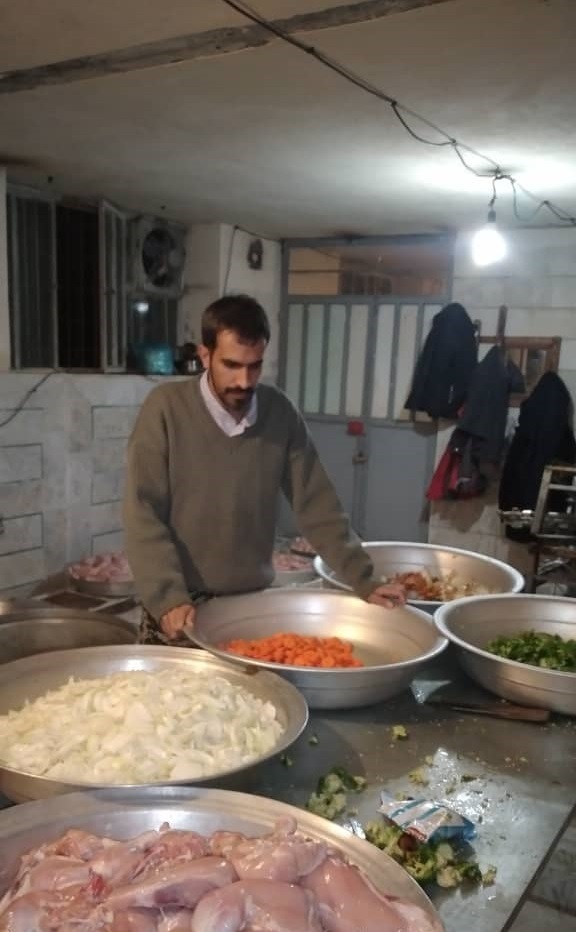 راه اندازی آژانس مسکن برای قشر کم درآمد راه اندازی آژانس مسکن برای قشر کم درآمد