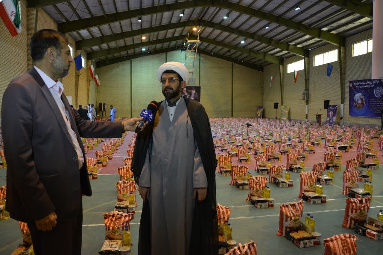۱۱۰۰ ساعت، کلاس آموزش خانواده ویژه کارکنان نهادهای دولتی برگزار شد ۱۱۰۰ ساعت، کلاس آموزش خانواده ویژه کارکنان نهادهای دولتی برگزار شد
