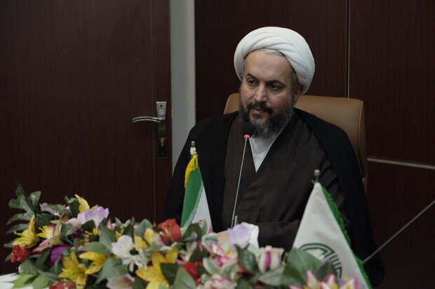 برپایی هیئات حسینی در البرز طبق پروتکل&zwnj;های ستاد کرونا