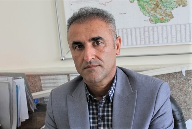 آزمون دوره آموزشیار قرآن ویژه بانوان طلبه مريوان برگزار شد آزمون دوره آموزشیار قرآن ویژه بانوان طلبه مريوان برگزار شد