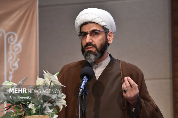 گروه همسالان بعد از خانواده دومین عامل اساسی جامعه پذیری معرفی شد گروه همسالان بعد از خانواده دومین عامل اساسی جامعه پذیری معرفی شد