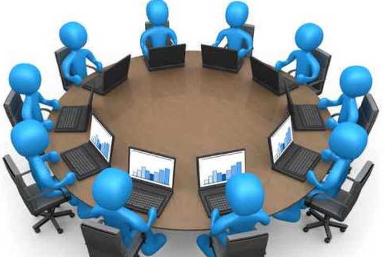 نشست جامعه فرهیختگان قرآنی فارس برگزار میشود نشست جامعه فرهیختگان قرآنی فارس برگزار میشود