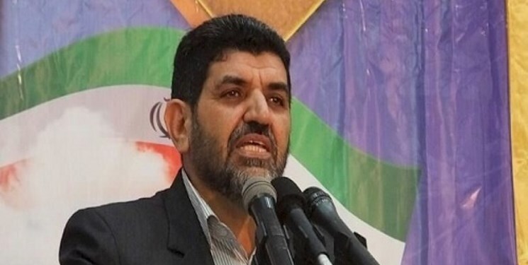 دشمن در جنگ رسانه‌ای در پی القای نا امیدی و فریب مردم است