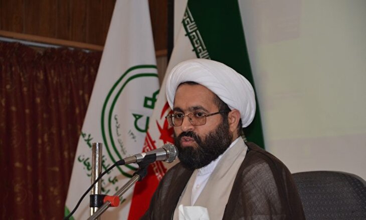 دوره آموزشی «ماه» در زنجان برگزار میشود دوره آموزشی «ماه» در زنجان برگزار میشود