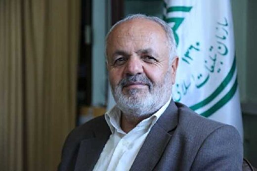 تدریس بیانیه گام دوم انقلاب اسلامی در مدارس صدرا چهارمحال و بختیاری تدریس بیانیه گام دوم انقلاب اسلامی در مدارس صدرا چهارمحال و بختیاری