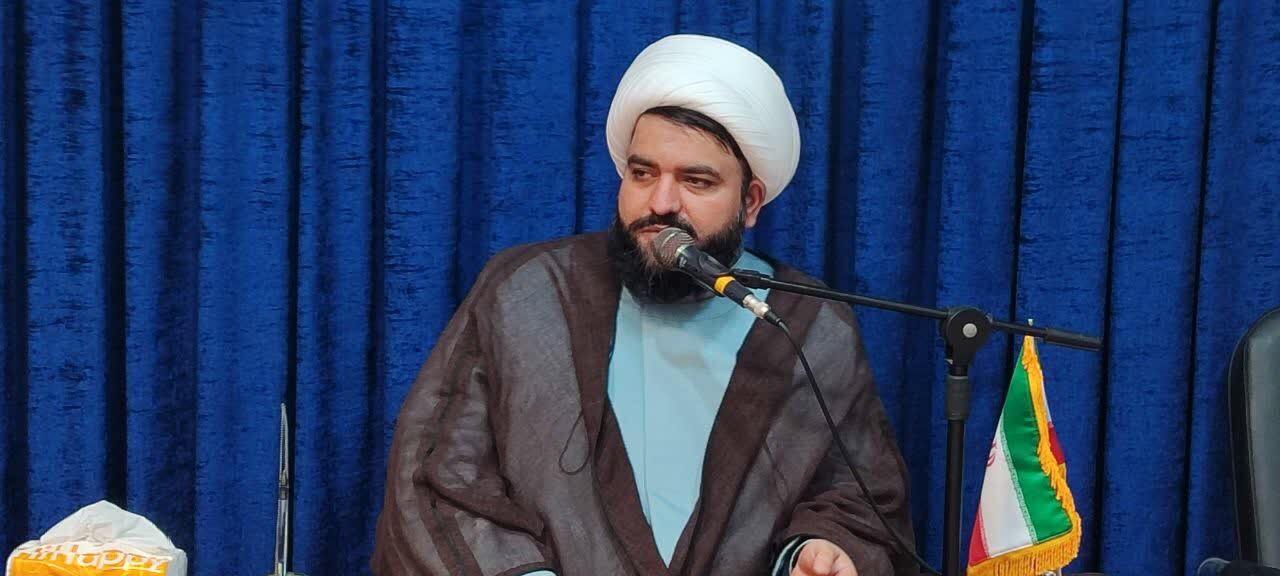 رکن اصلی برای جهش تولید، مردم هستند رکن اصلی برای جهش تولید، مردم هستند