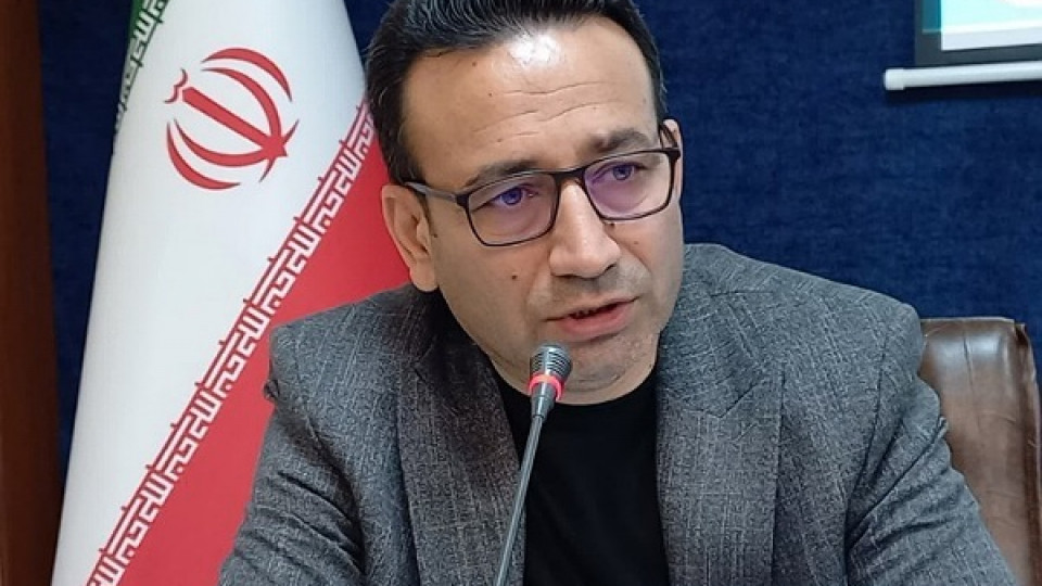 پایان دوره آزمون مدرسین تدبر در قرآن کریم در گلستان