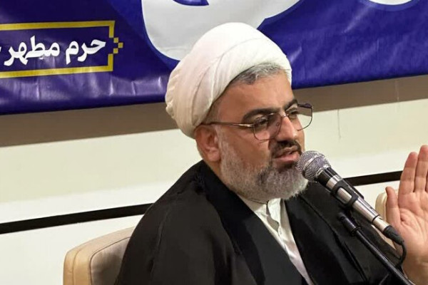 اعتکاف امسال در فارس با رویکرد مردمی و قرآن‌محوری برگزار خواهد شد