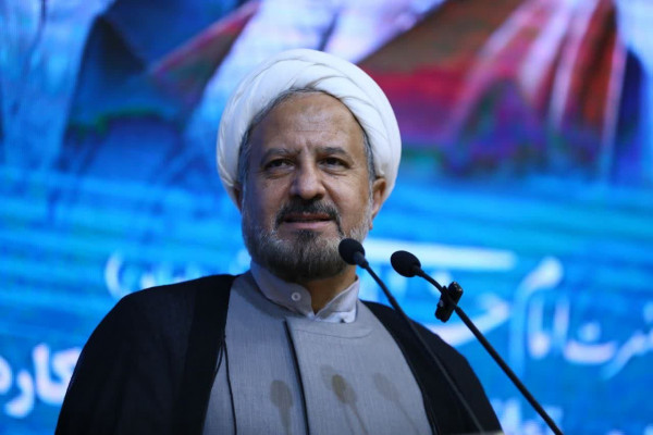 ضرورت ایجاد ساختارهای علمی و شفاف برای فعالیت‌های خیریه در هیئات مذهبی