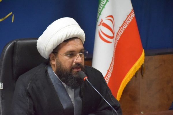 رویداد «دختران حاج قاسم» با حضور شهرستان‌های غرب استان سمنان ۱۲ و ۱۳ شهریور در سمنان برگزار می‌شود