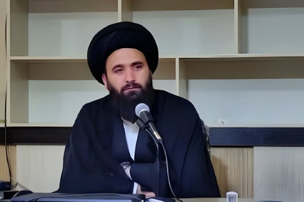 از برگزاری مراسم های عزاداری تا پاتوق های گفت و گو در ایام فاطمیه